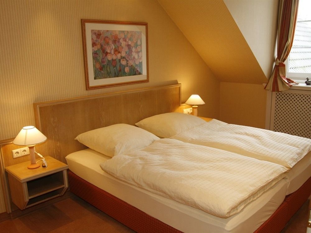 Ententurm - Hotel Und Eventlocation Steinhagen  Εξωτερικό φωτογραφία